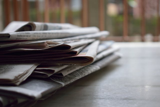 Lire la suite de l'actualité Bonjour tout le monde !
